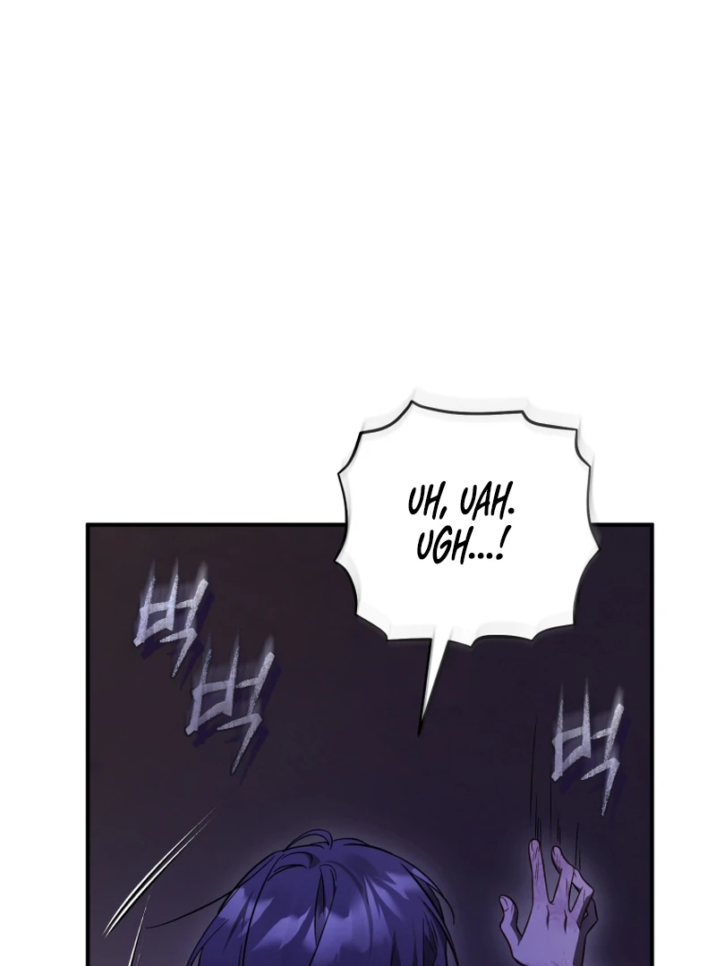 Read The Flower with a Sword Manga Online