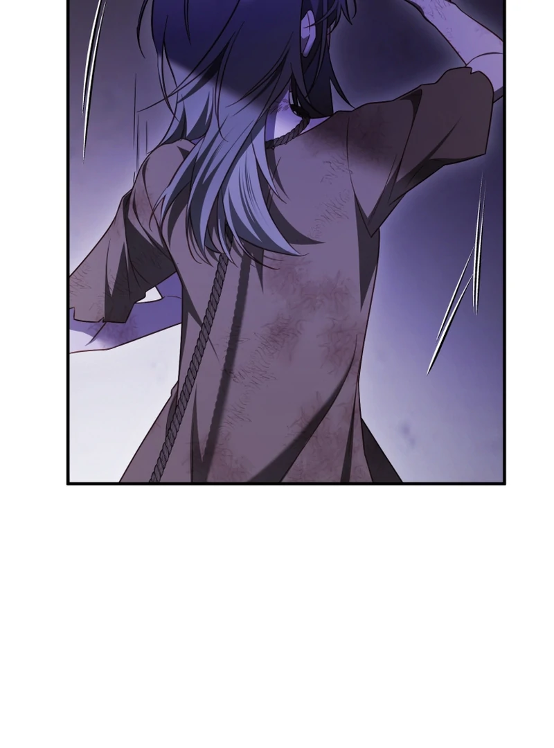 Read The Flower with a Sword Manga Online