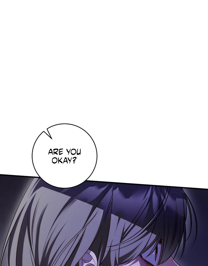 Read The Flower with a Sword Manga Online