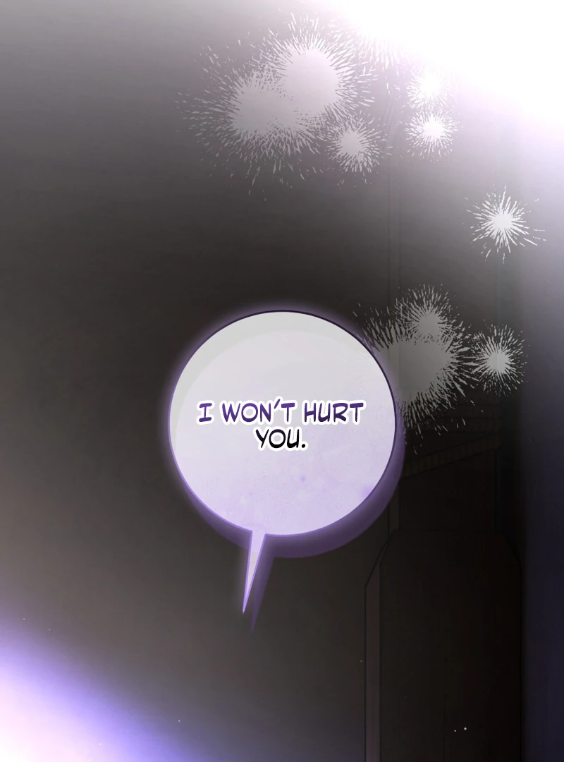 Read The Flower with a Sword Manga Online