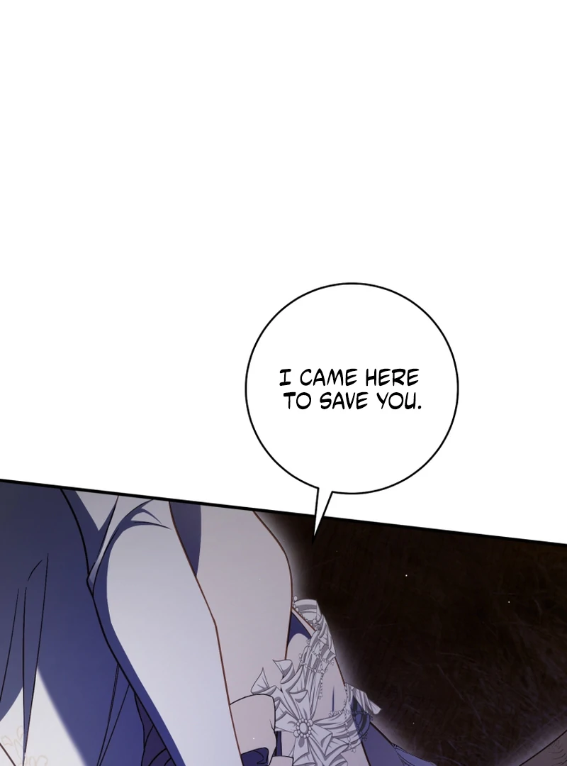 Read The Flower with a Sword Manga Online