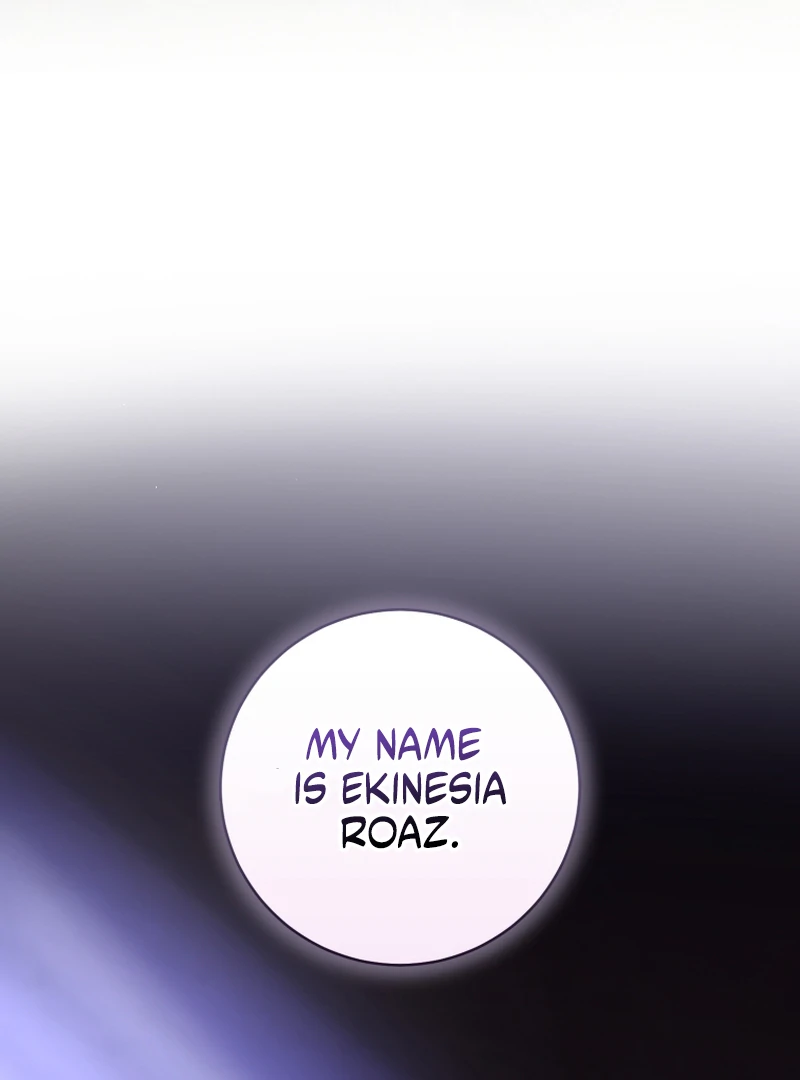 Read The Flower with a Sword Manga Online