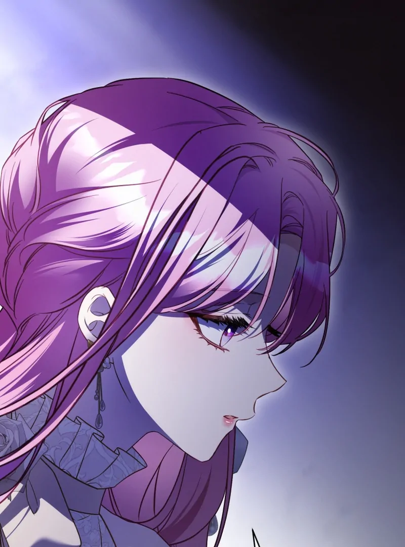 Read The Flower with a Sword Manga Online