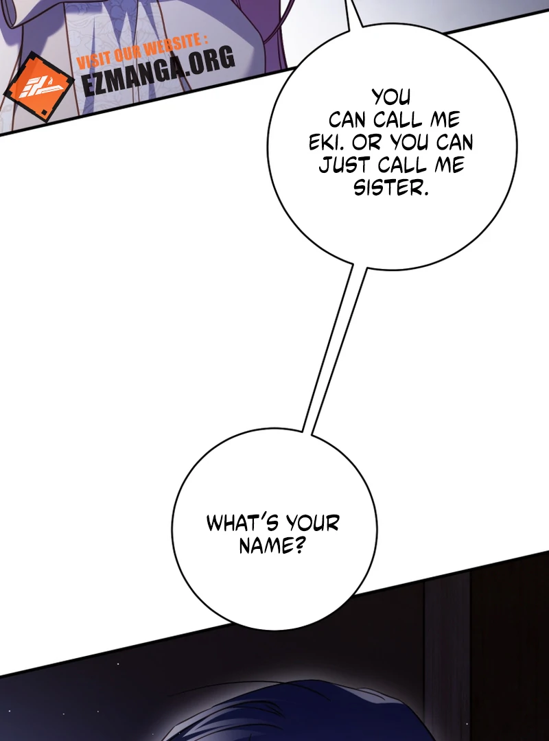 Read The Flower with a Sword Manga Online