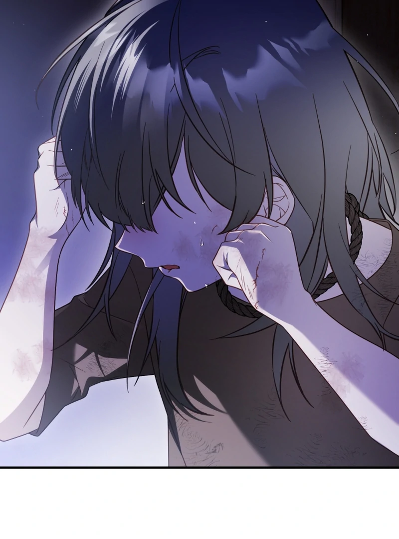 Read The Flower with a Sword Manga Online