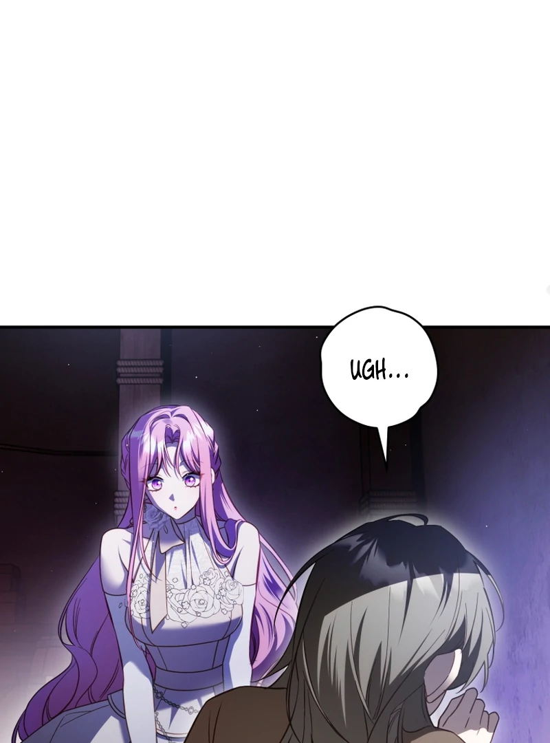 Read The Flower with a Sword Manga Online