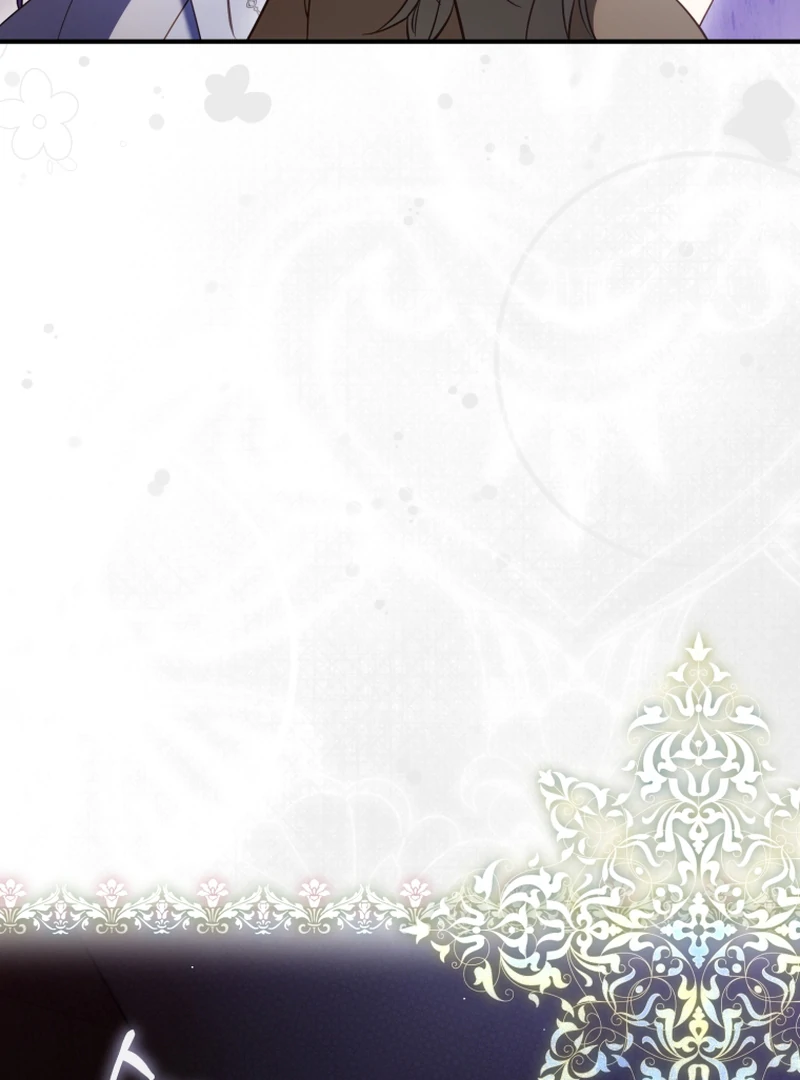 Read The Flower with a Sword Manga Online