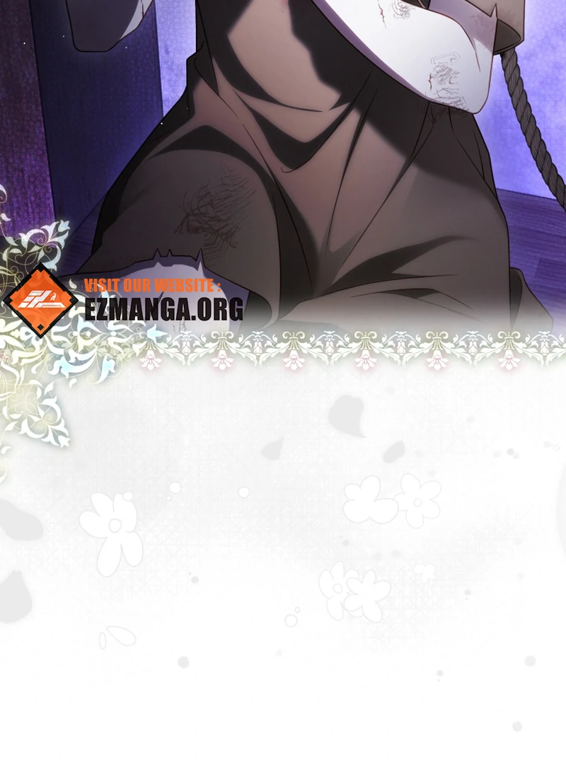 Read The Flower with a Sword Manga Online