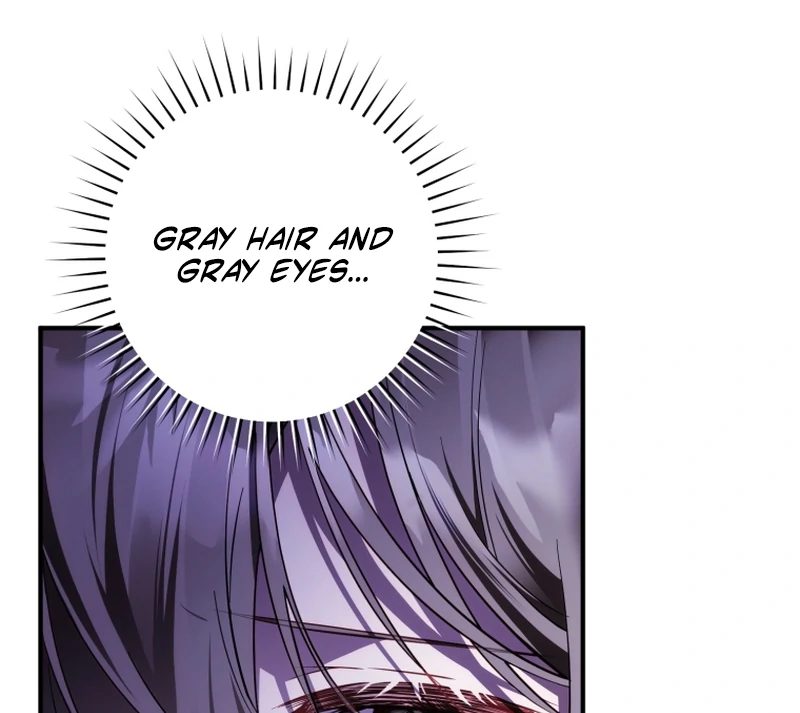 Read The Flower with a Sword Manga Online