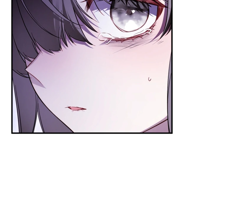 Read The Flower with a Sword Manga Online