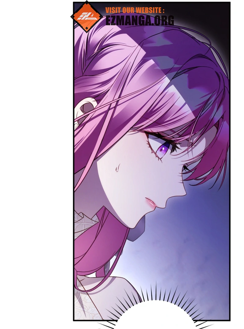 Read The Flower with a Sword Manga Online