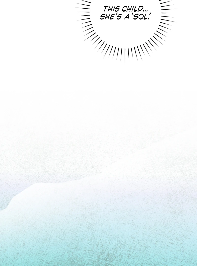 Read The Flower with a Sword Manga Online