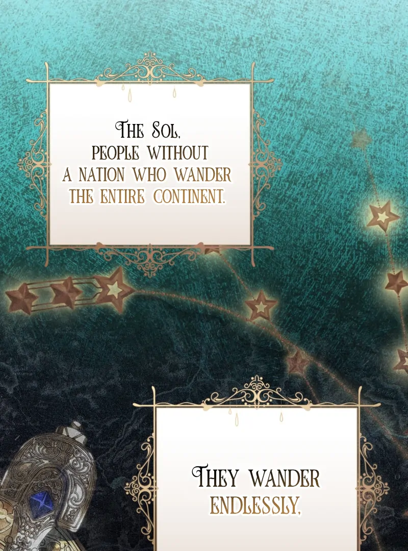 Read The Flower with a Sword Manga Online