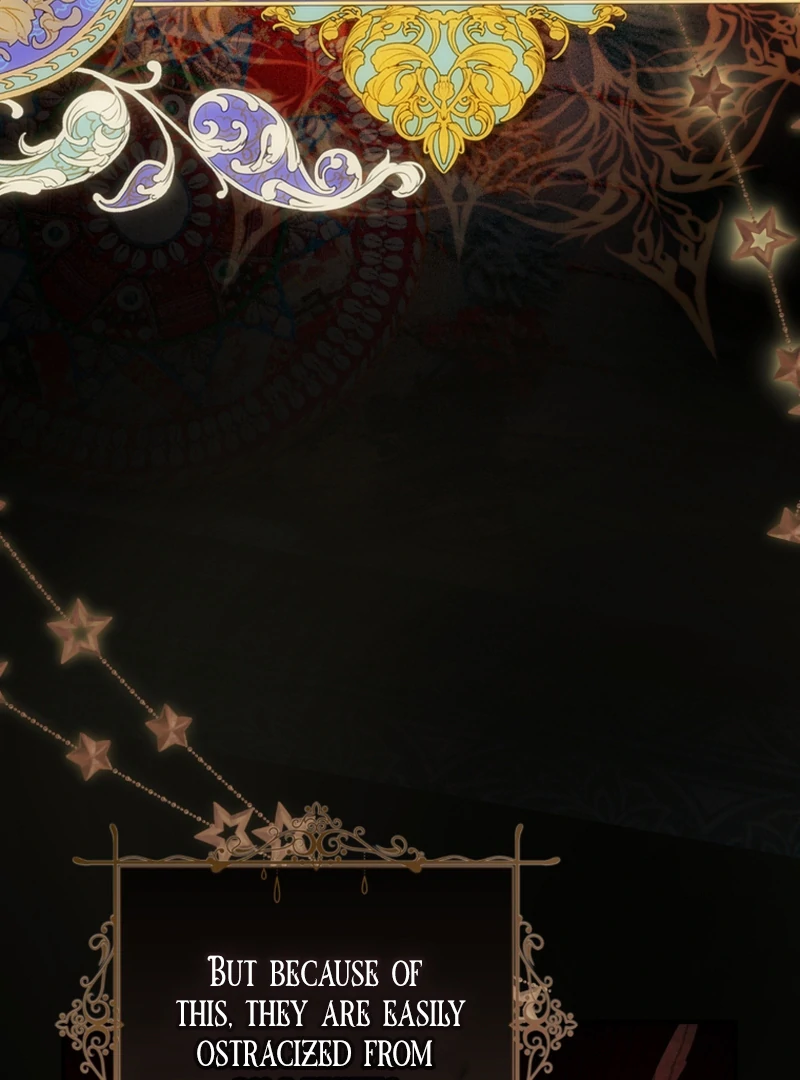 Read The Flower with a Sword Manga Online