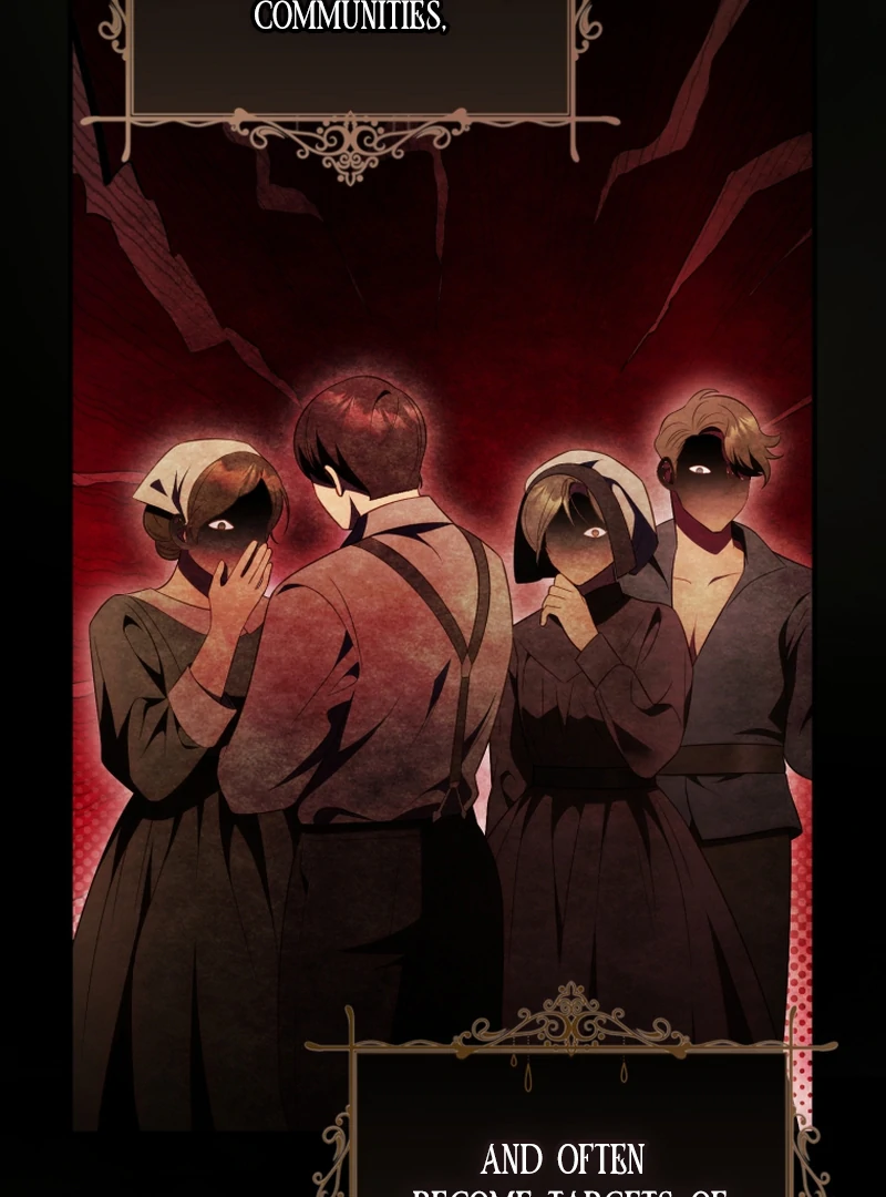 Read The Flower with a Sword Manga Online