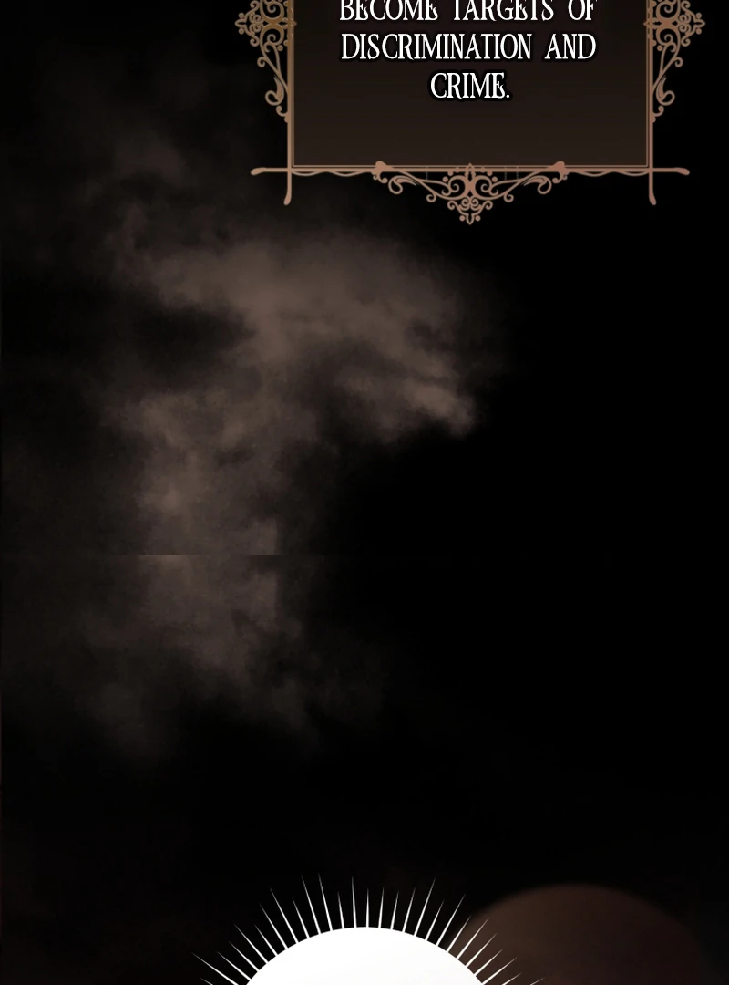 Read The Flower with a Sword Manga Online