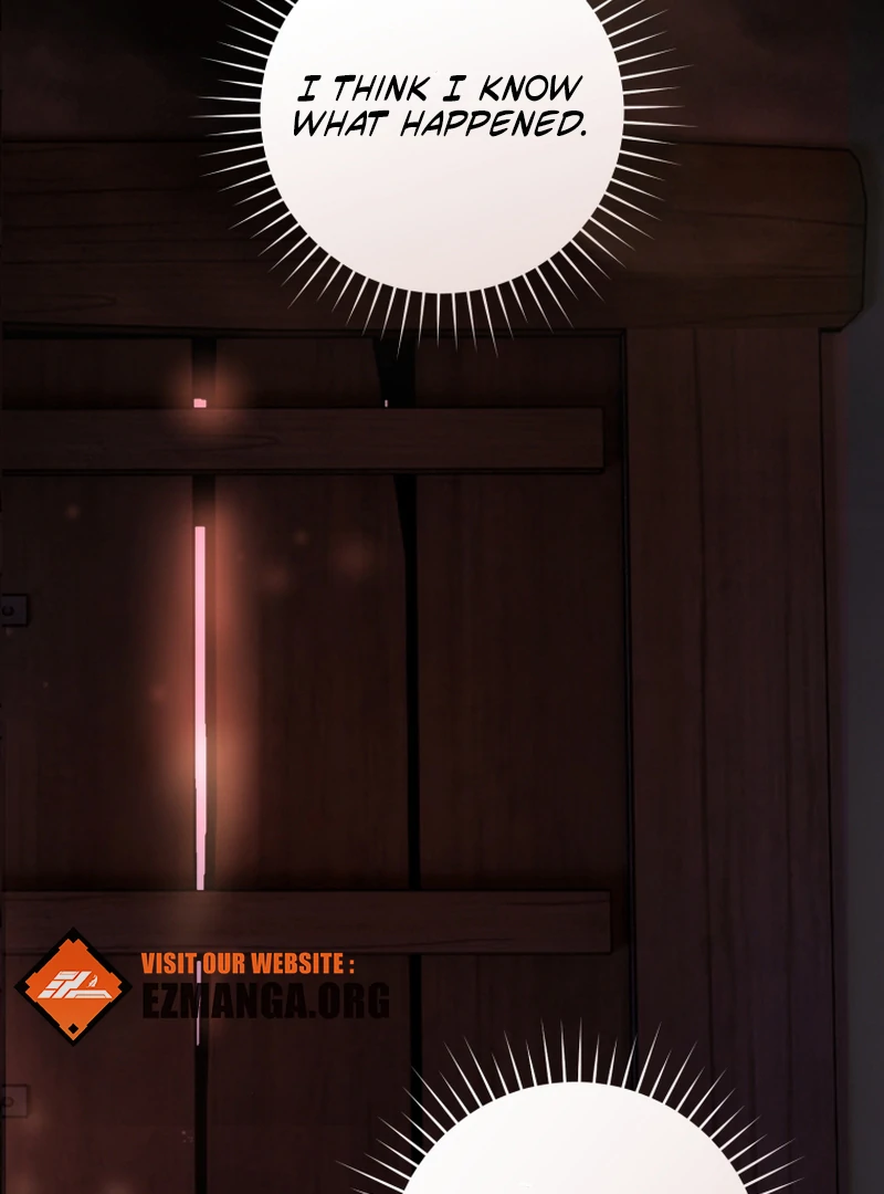 Read The Flower with a Sword Manga Online