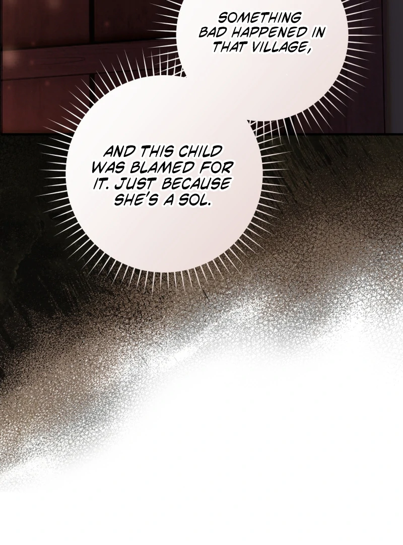 Read The Flower with a Sword Manga Online