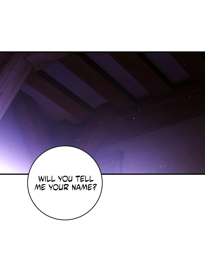 Read The Flower with a Sword Manga Online