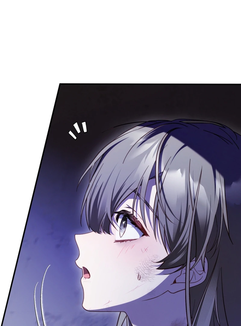 Read The Flower with a Sword Manga Online