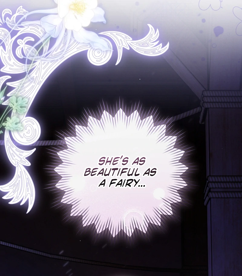 Read The Flower with a Sword Manga Online