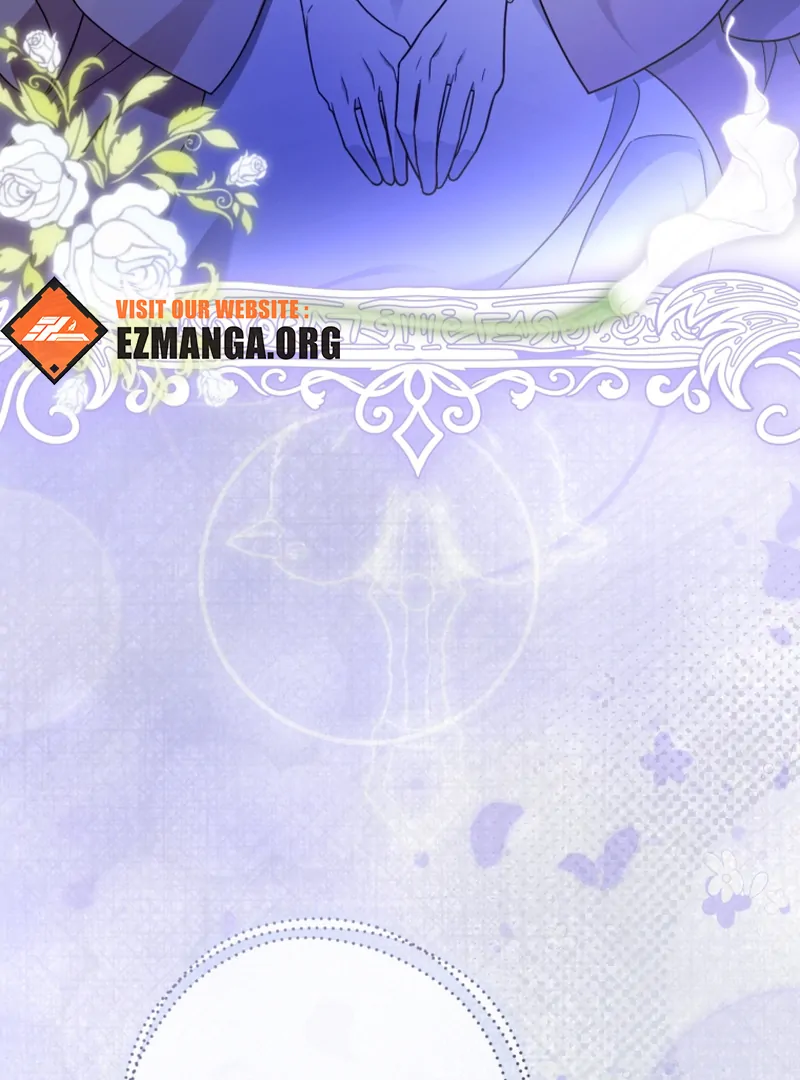 Read The Flower with a Sword Manga Online