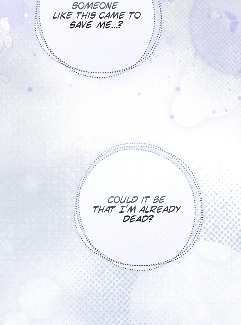 Read The Flower with a Sword Manga Online