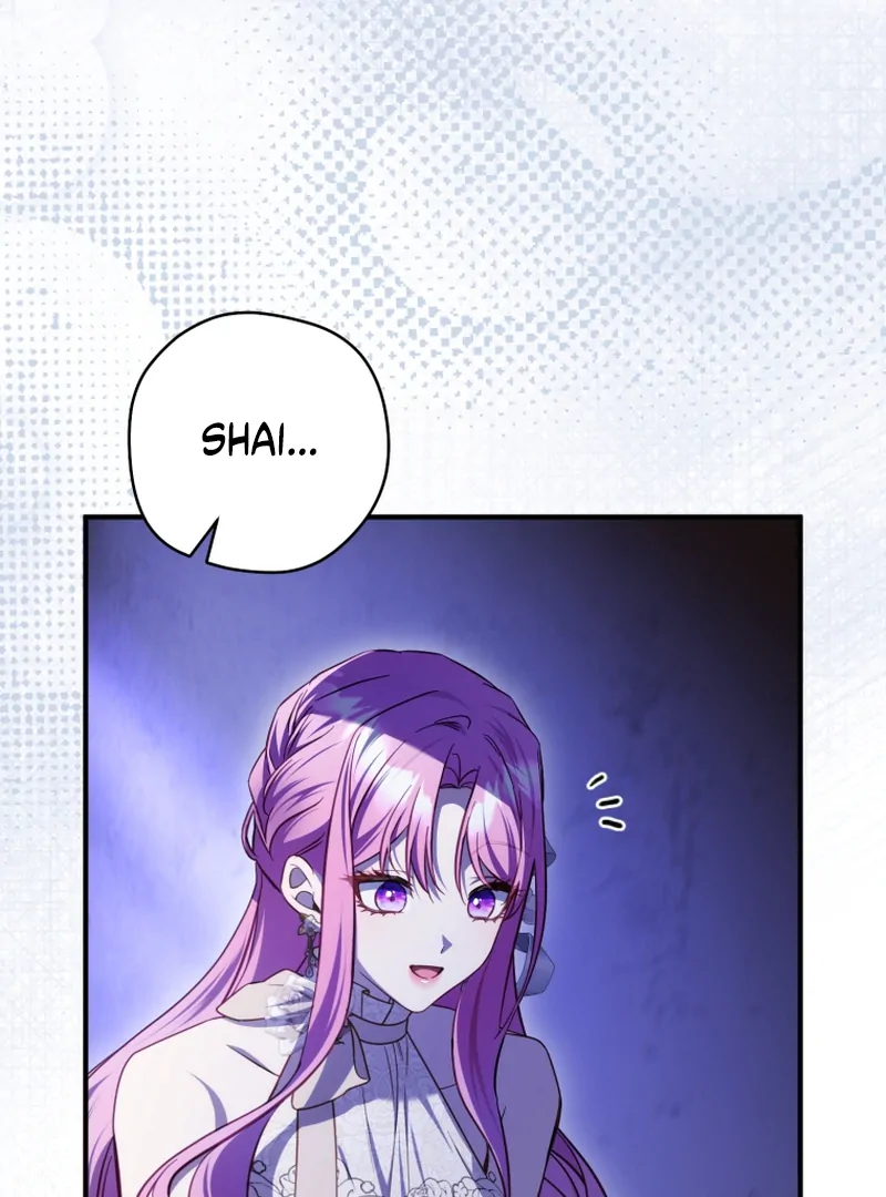 Read The Flower with a Sword Manga Online