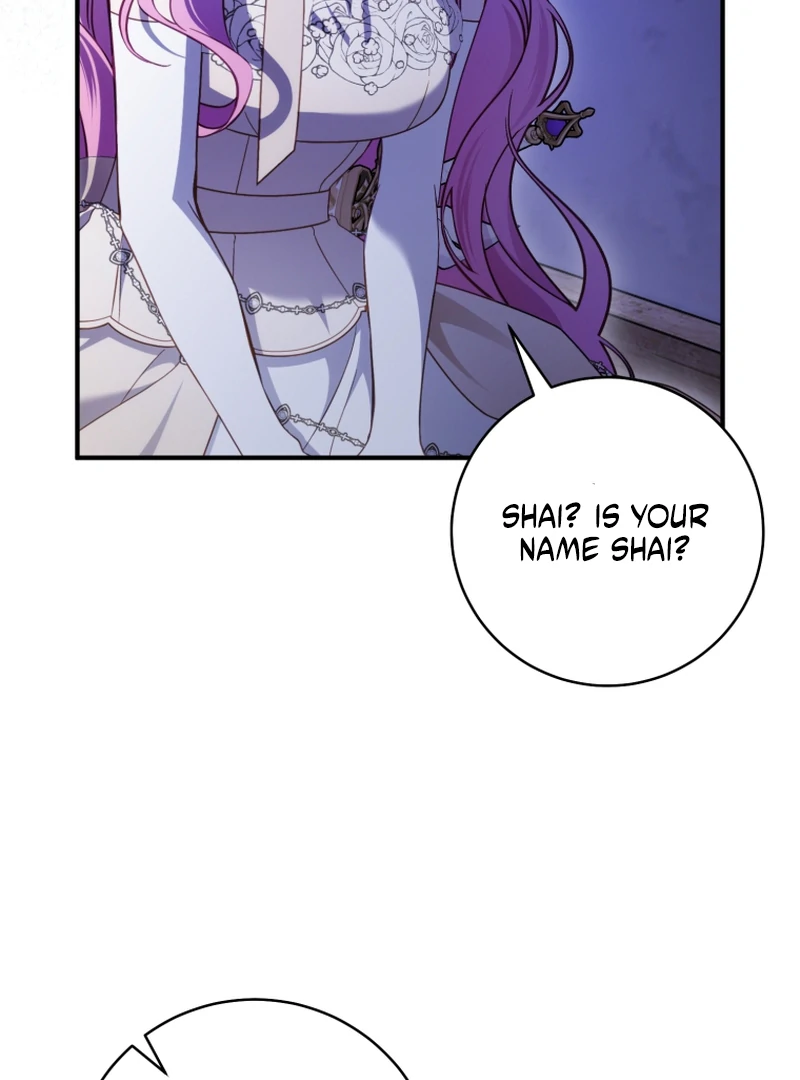 Read The Flower with a Sword Manga Online