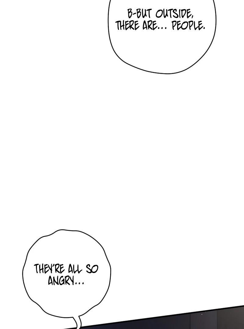 Read The Flower with a Sword Manga Online