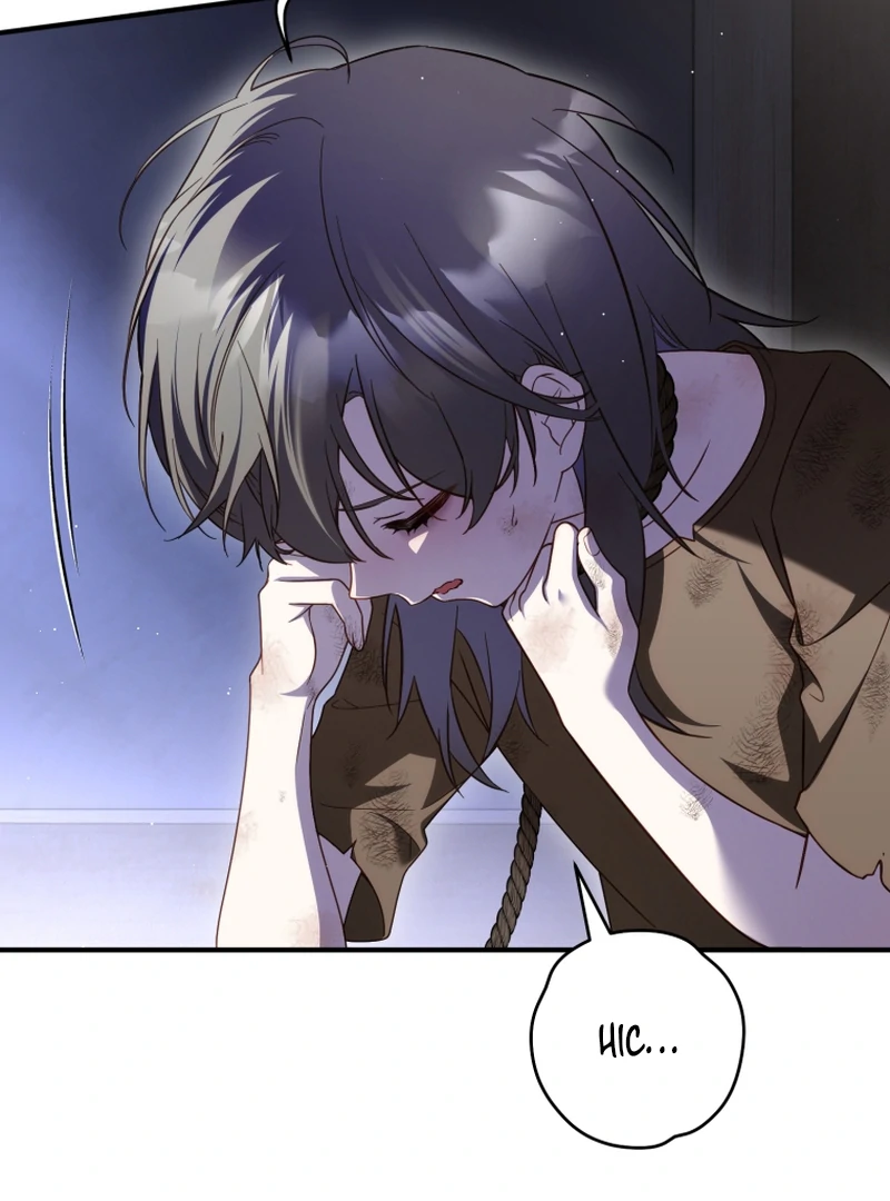 Read The Flower with a Sword Manga Online