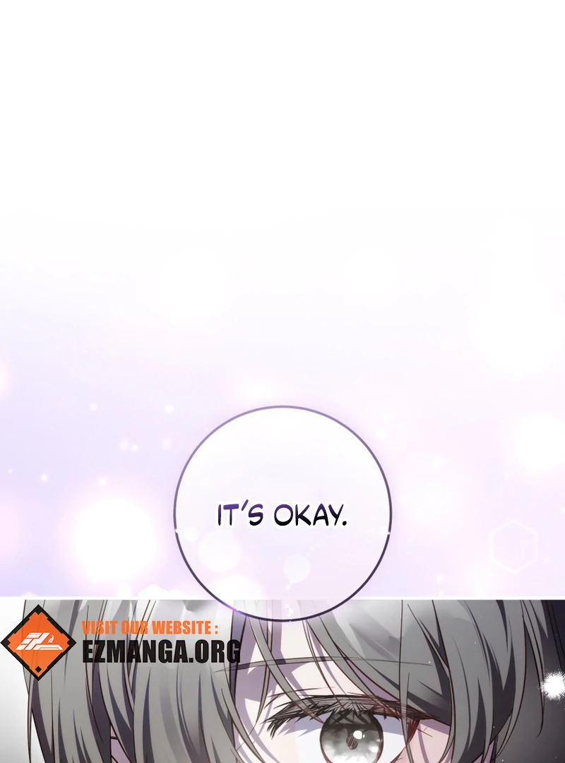 Read The Flower with a Sword Manga Online