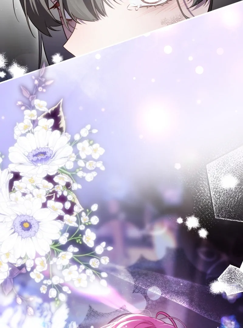 Read The Flower with a Sword Manga Online