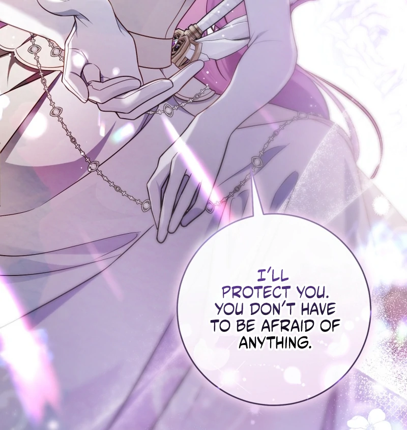 Read The Flower with a Sword Manga Online