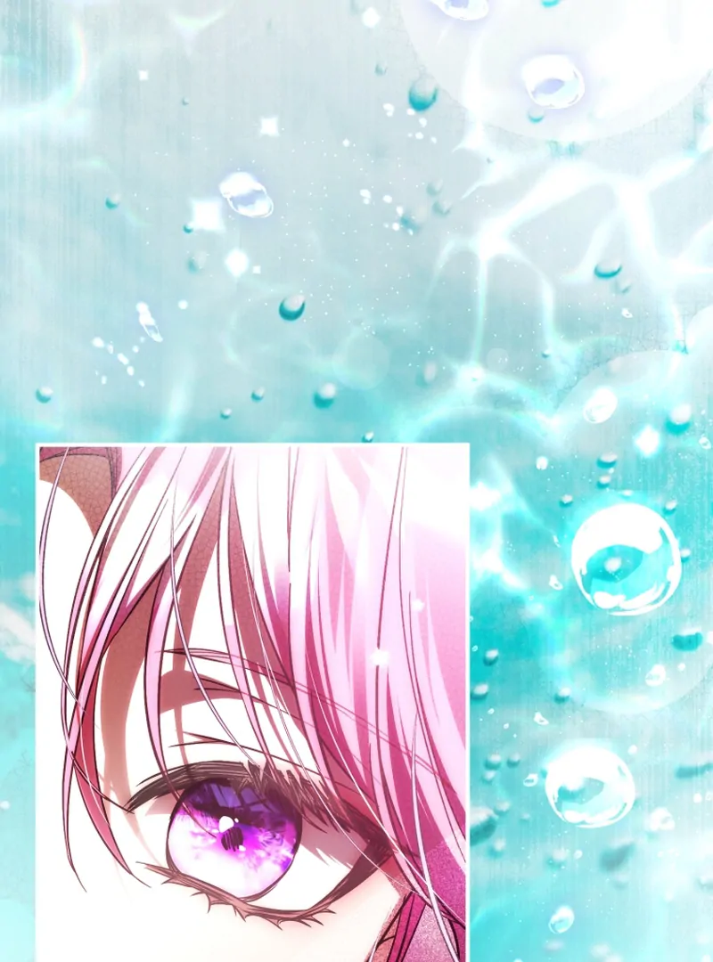 Read The Flower with a Sword Manga Online