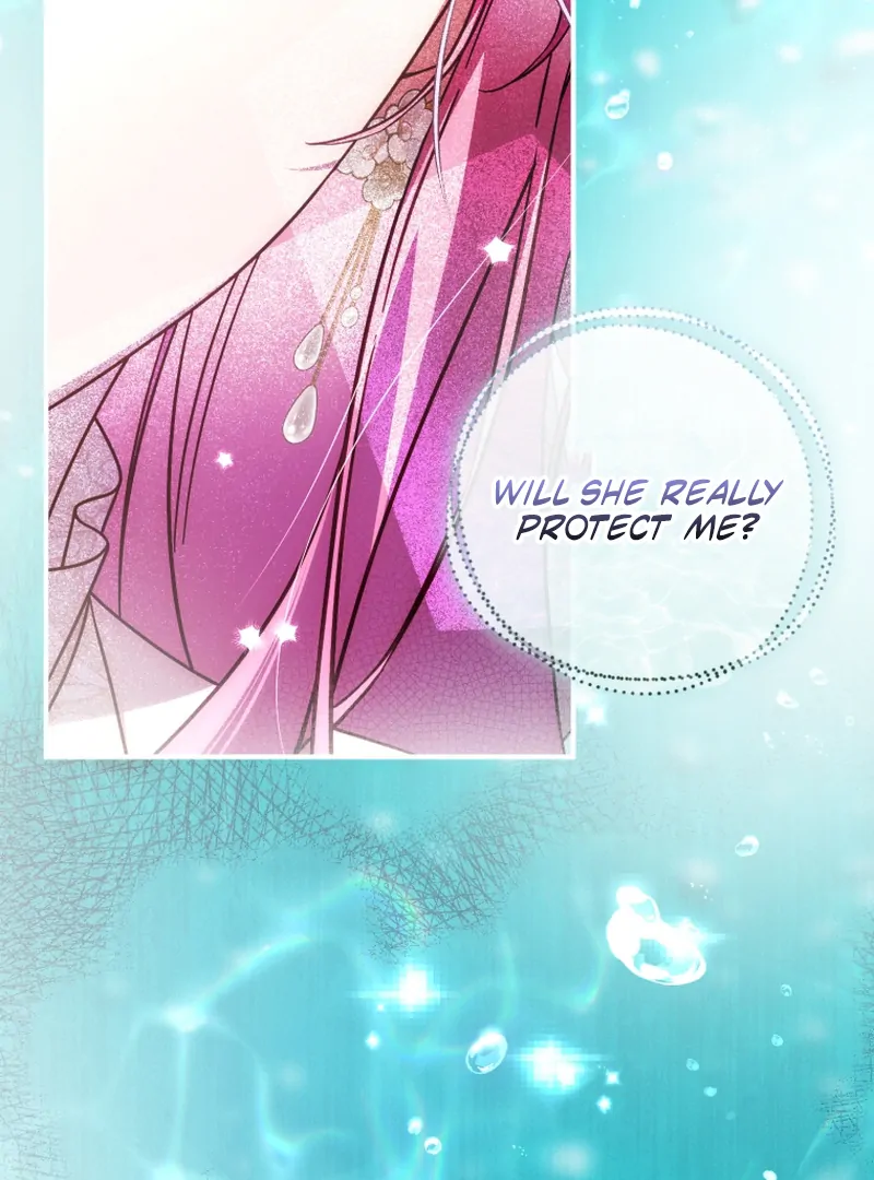 Read The Flower with a Sword Manga Online