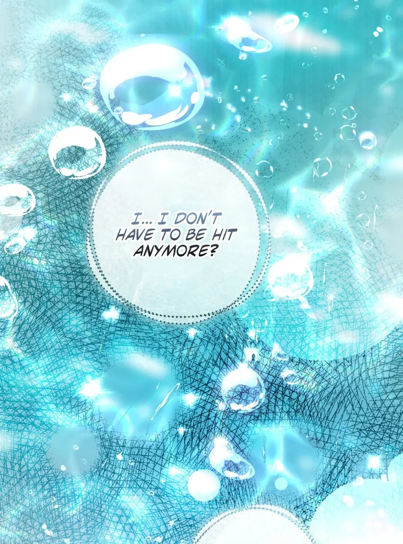 Read The Flower with a Sword Manga Online