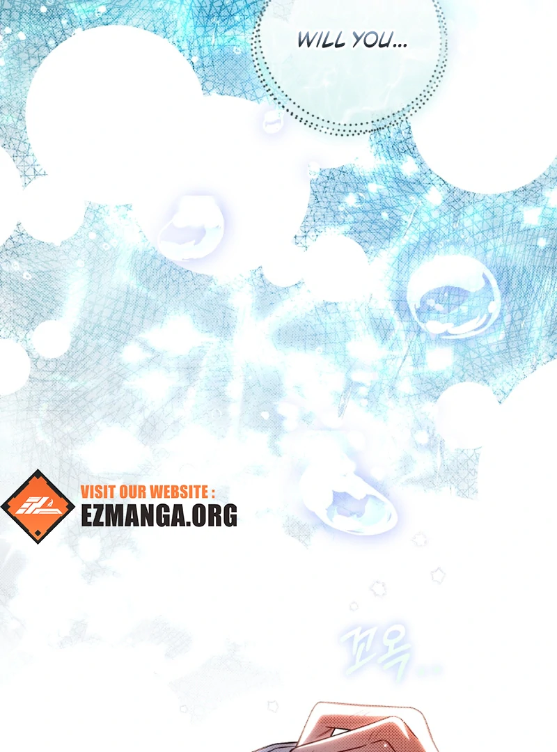 Read The Flower with a Sword Manga Online