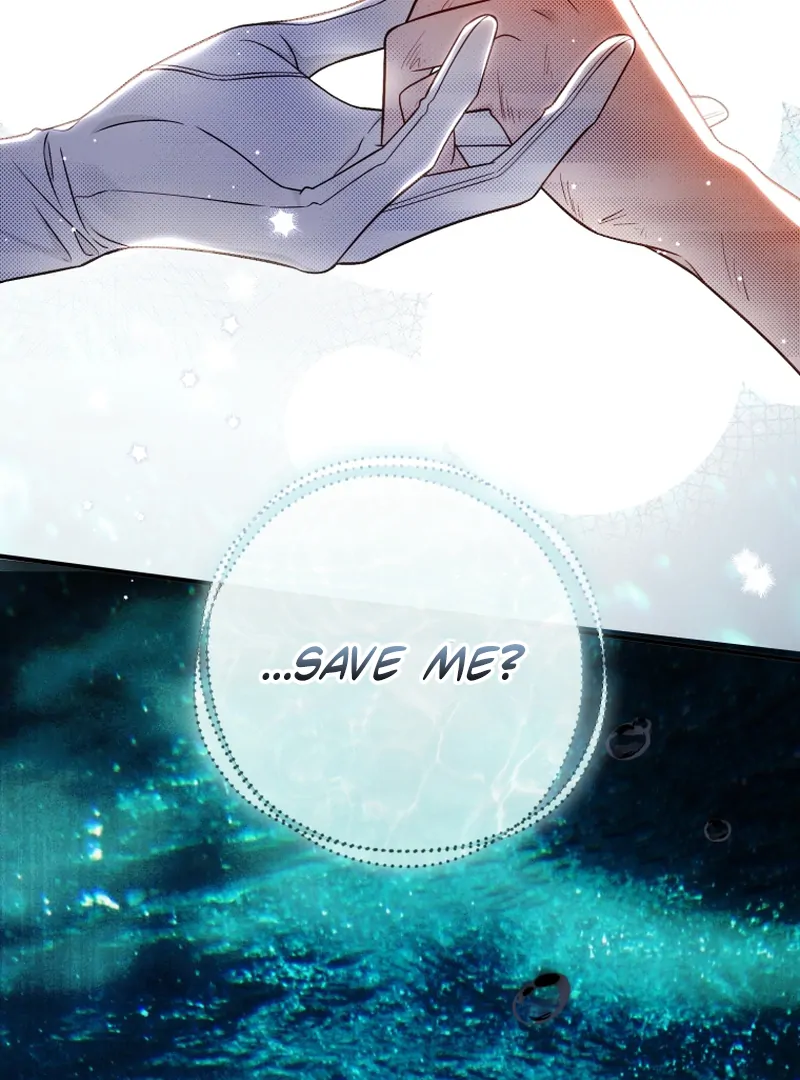 Read The Flower with a Sword Manga Online