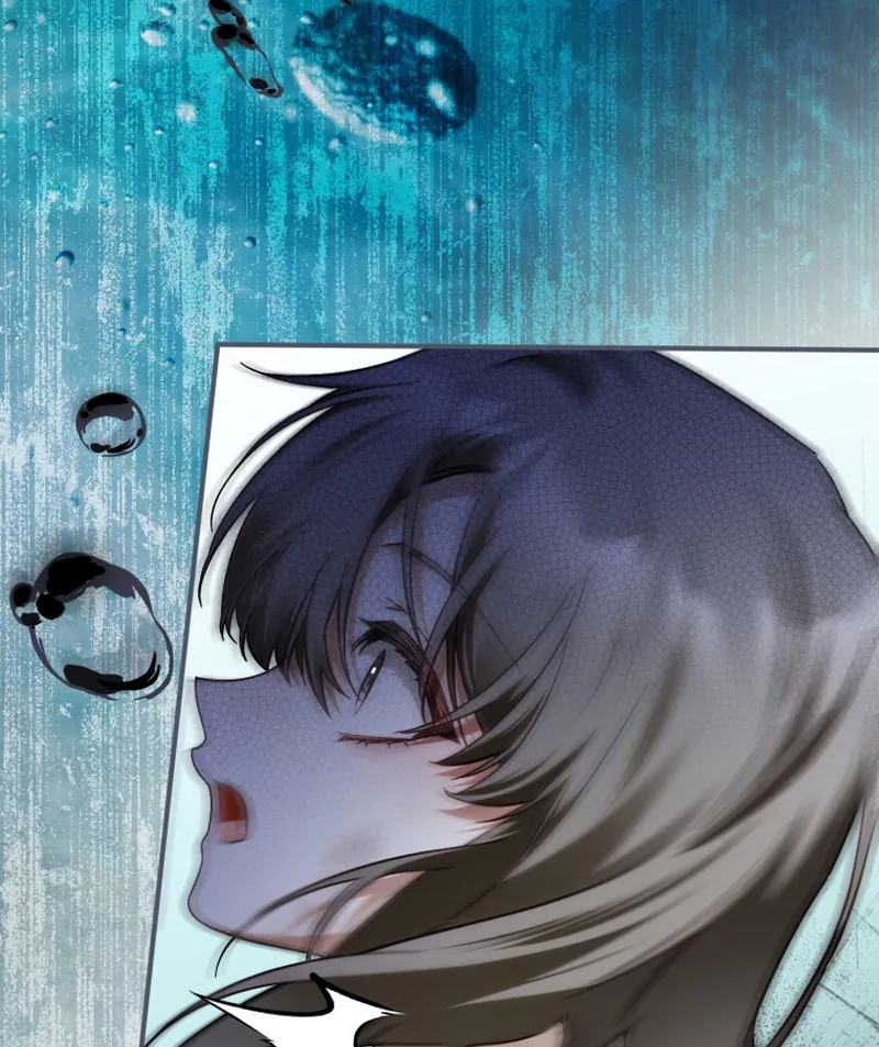 Read The Flower with a Sword Manga Online