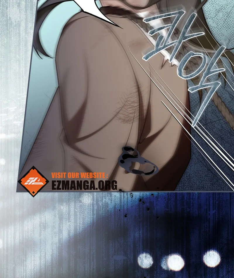 Read The Flower with a Sword Manga Online