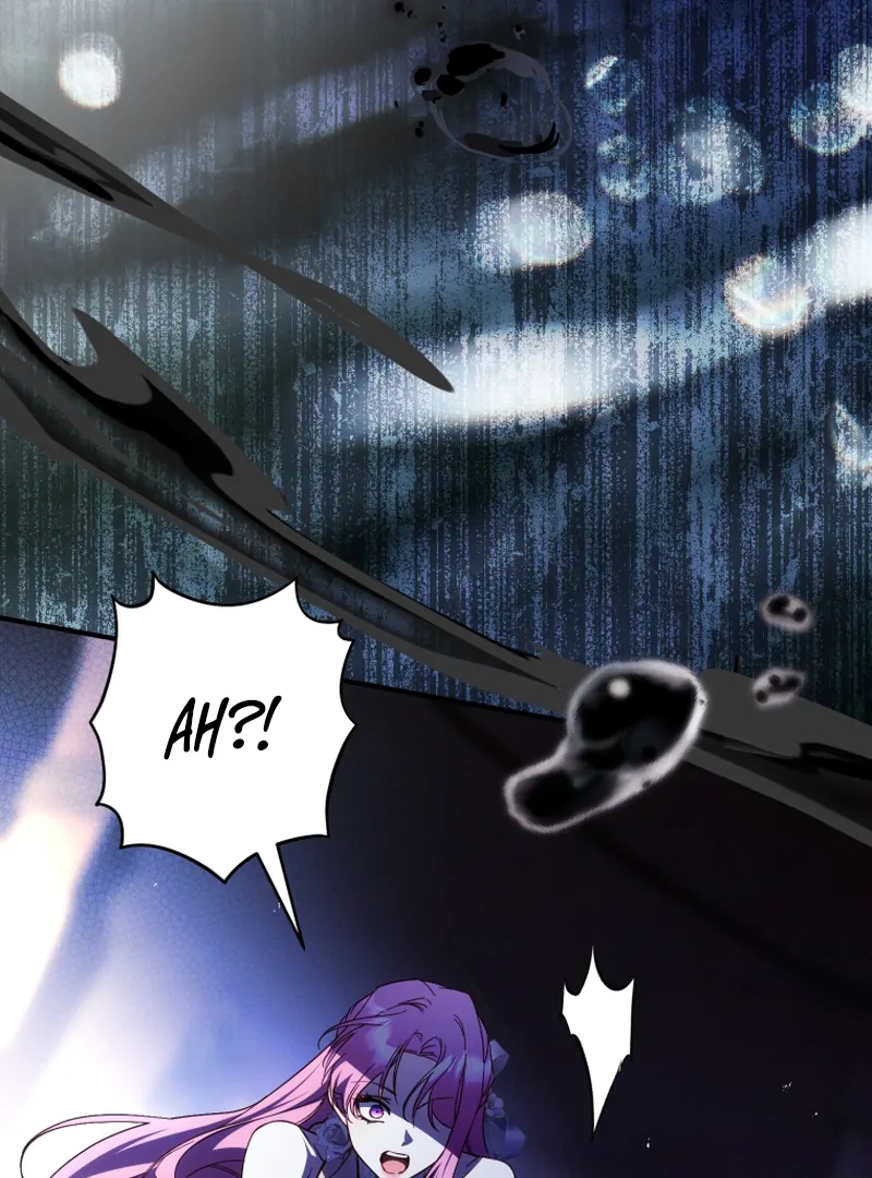 Read The Flower with a Sword Manga Online