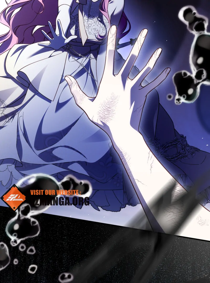 Read The Flower with a Sword Manga Online