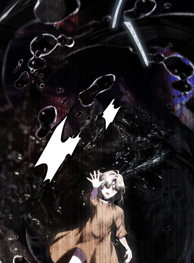 Read The Flower with a Sword Manga Online