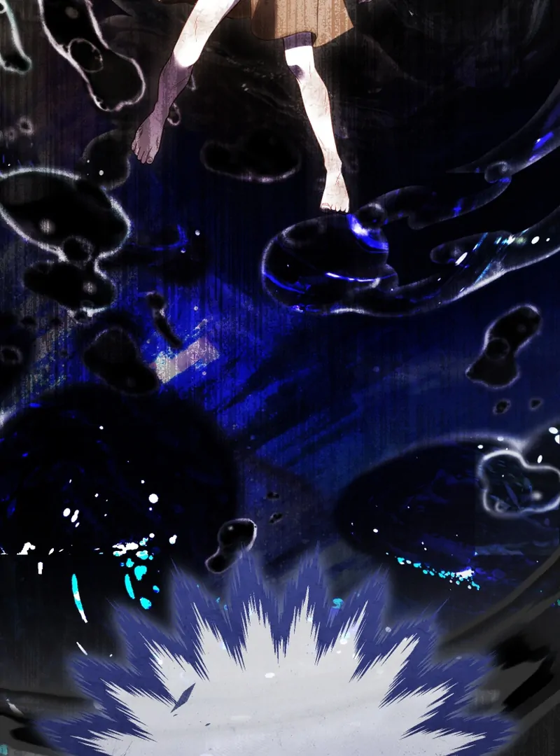 Read The Flower with a Sword Manga Online