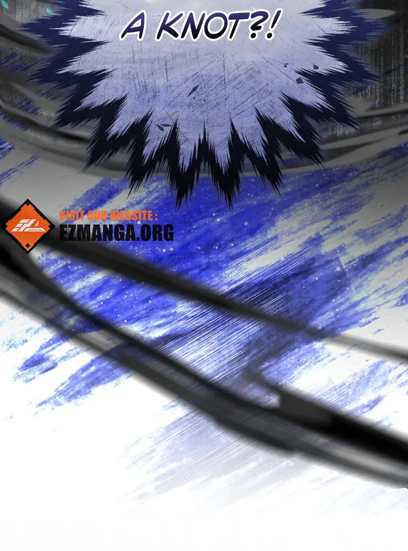 Read The Flower with a Sword Manga Online