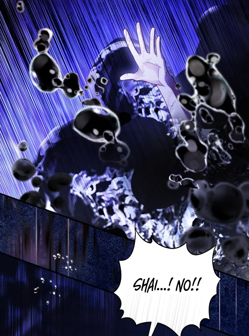 Read The Flower with a Sword Manga Online