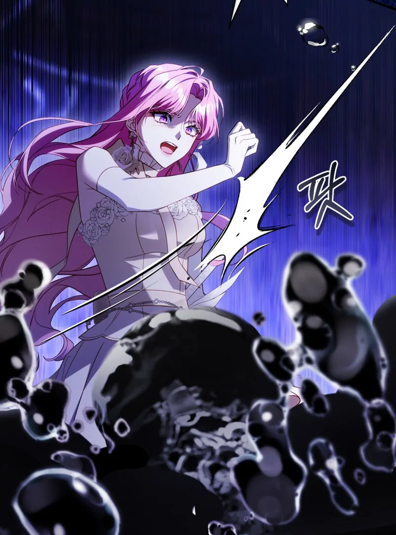Read The Flower with a Sword Manga Online