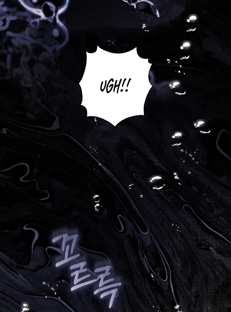 Read The Flower with a Sword Manga Online