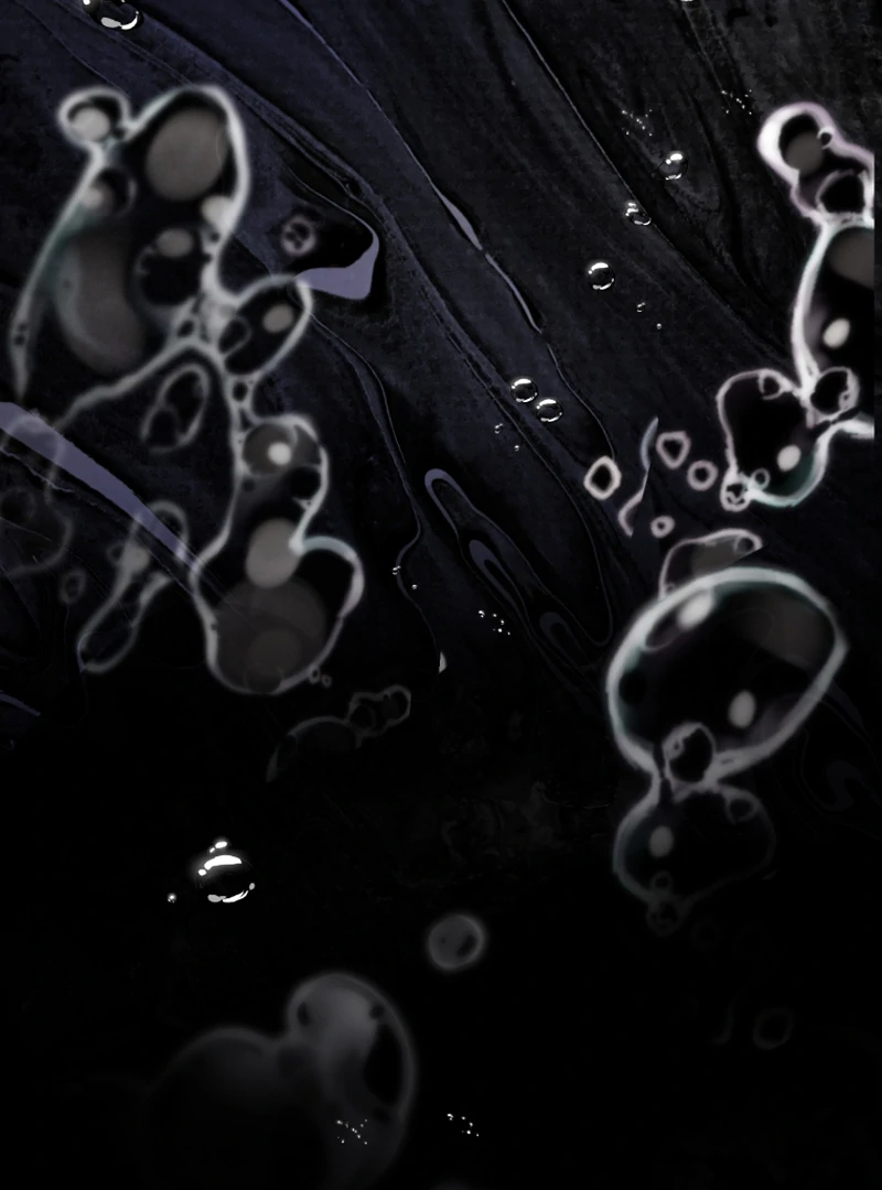 Read The Flower with a Sword Manga Online